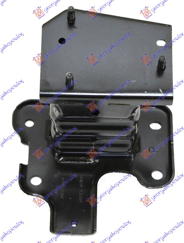 ????????????????????????????????????