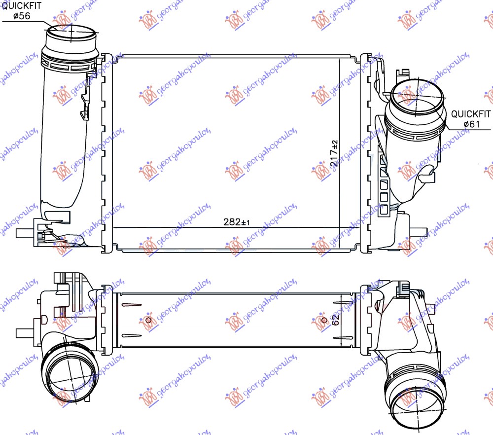 LEAD Technologies Inc. V1.01