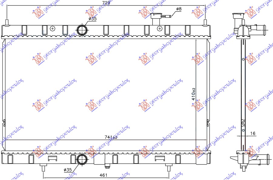 LEAD Technologies Inc. V1.01