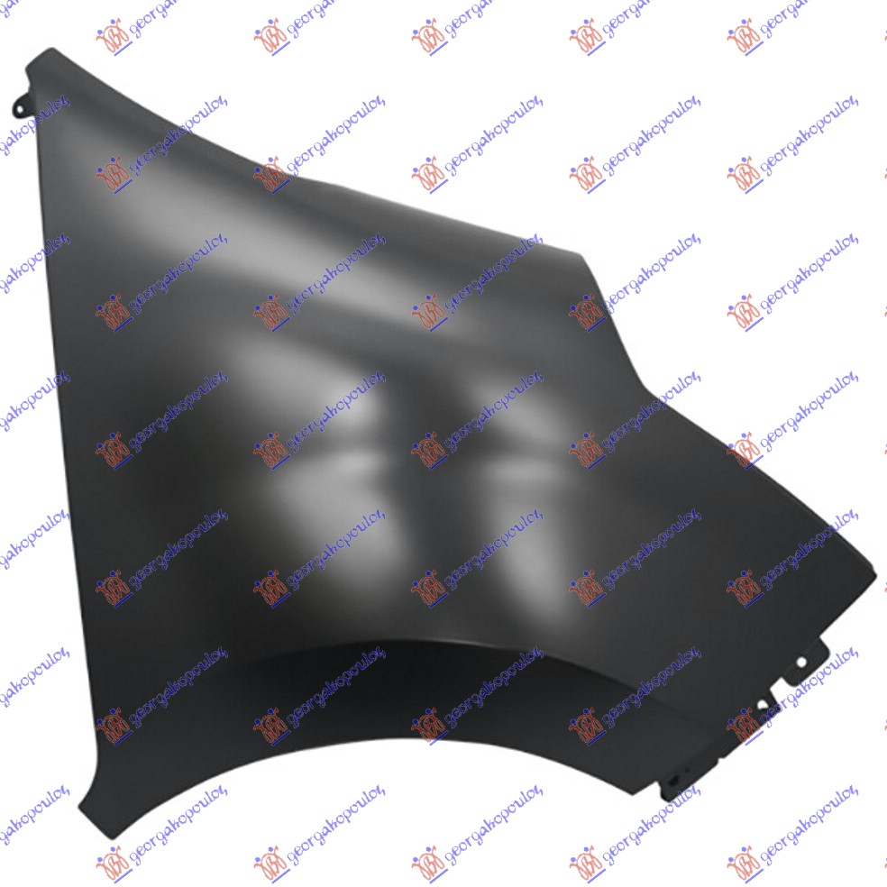 CREATOR: gd-jpeg v1.0 (using IJG JPEG v80), quality = 90