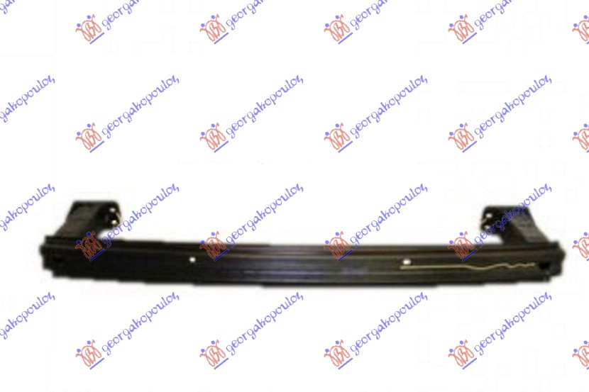 CREATOR: gd-jpeg v1.0 (using IJG JPEG v62), quality = 85