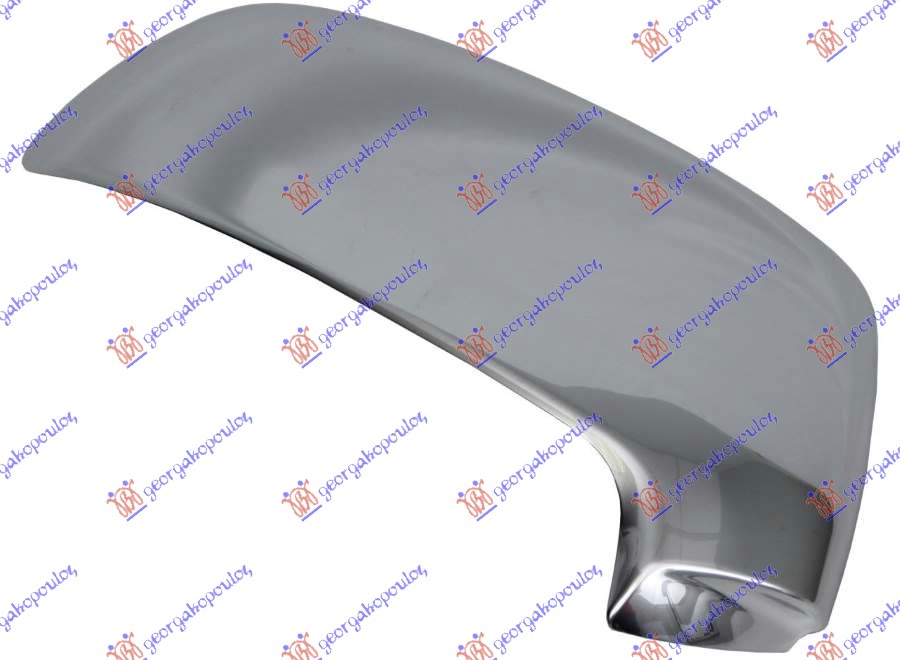 Processed By eBay with ImageMagick, z1.1.0. ||B2