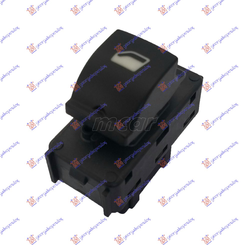 HDR Bracket = 0,8,-8 FaceNum=0    FocusArea=111111111