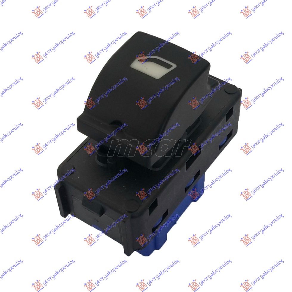 HDR Bracket = 0,8,-8 FaceNum=0    FocusArea=000001001