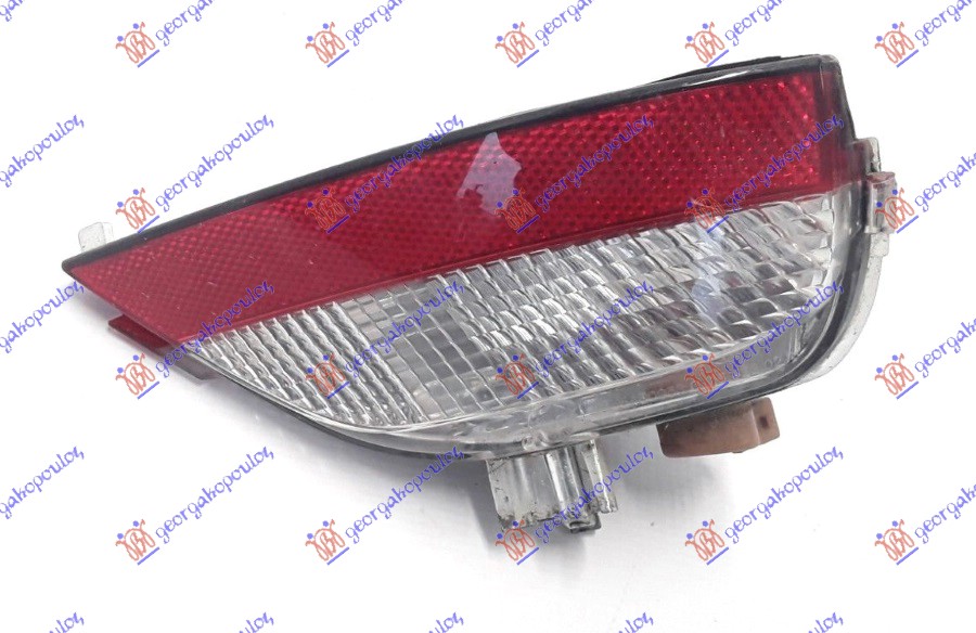 Processed By eBay with ImageMagick, z1.1.0. ||B2