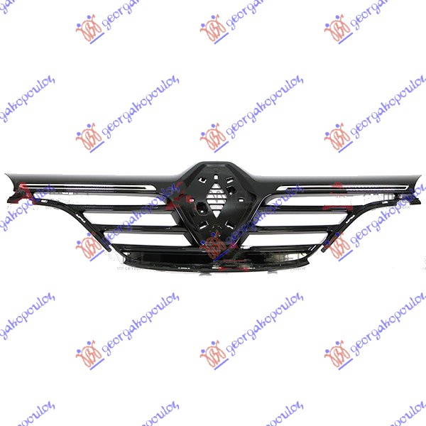 CREATOR: gd-jpeg v1.0 (using IJG JPEG v80), quality = 90