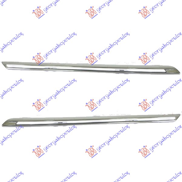 CREATOR: gd-jpeg v1.0 (using IJG JPEG v80), quality = 90