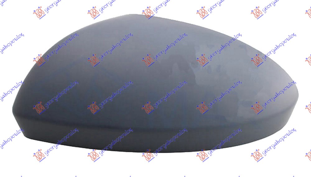 LEAD Technologies Inc. V1.01