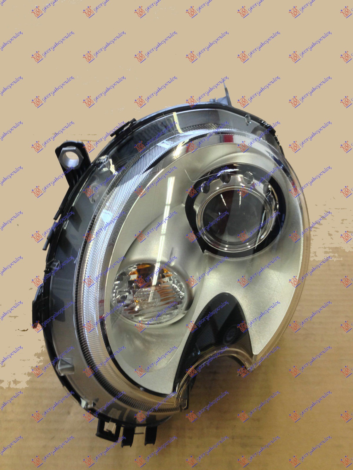 Processed By eBay with ImageMagick, z1.1.0. ||B2