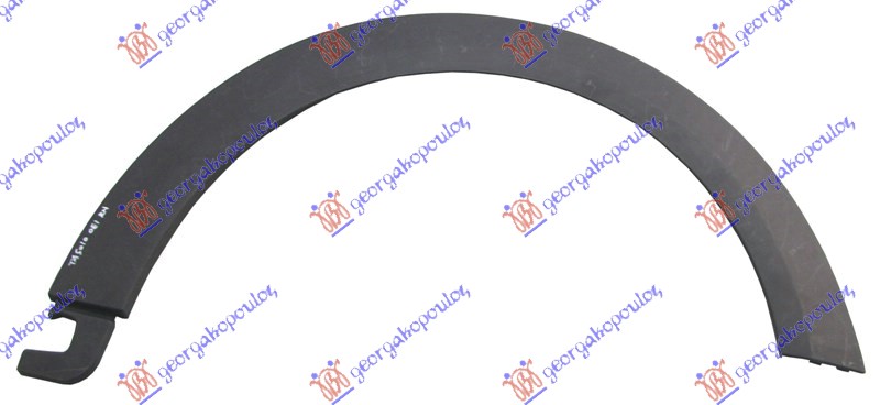 ???????????????????????????????