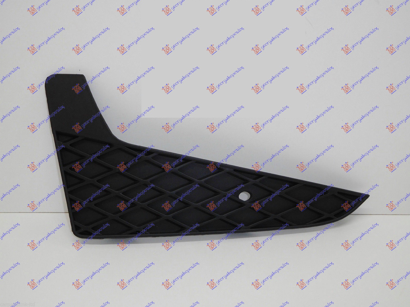 Processed By eBay with ImageMagick, z1.1.0. ||B2