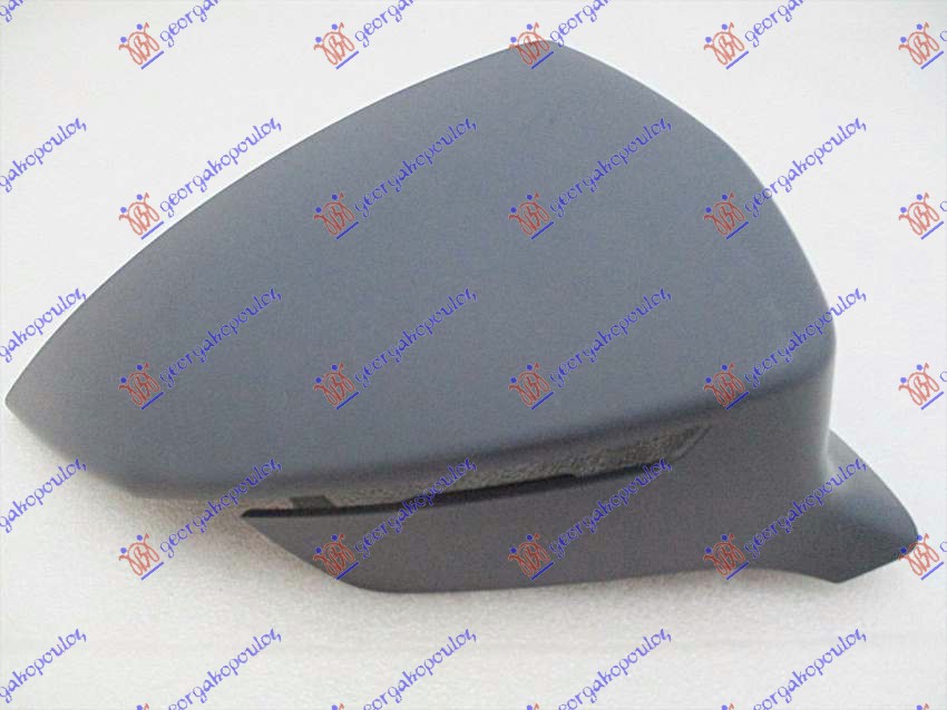 Processed By eBay with ImageMagick, z1.1.0. ||B2