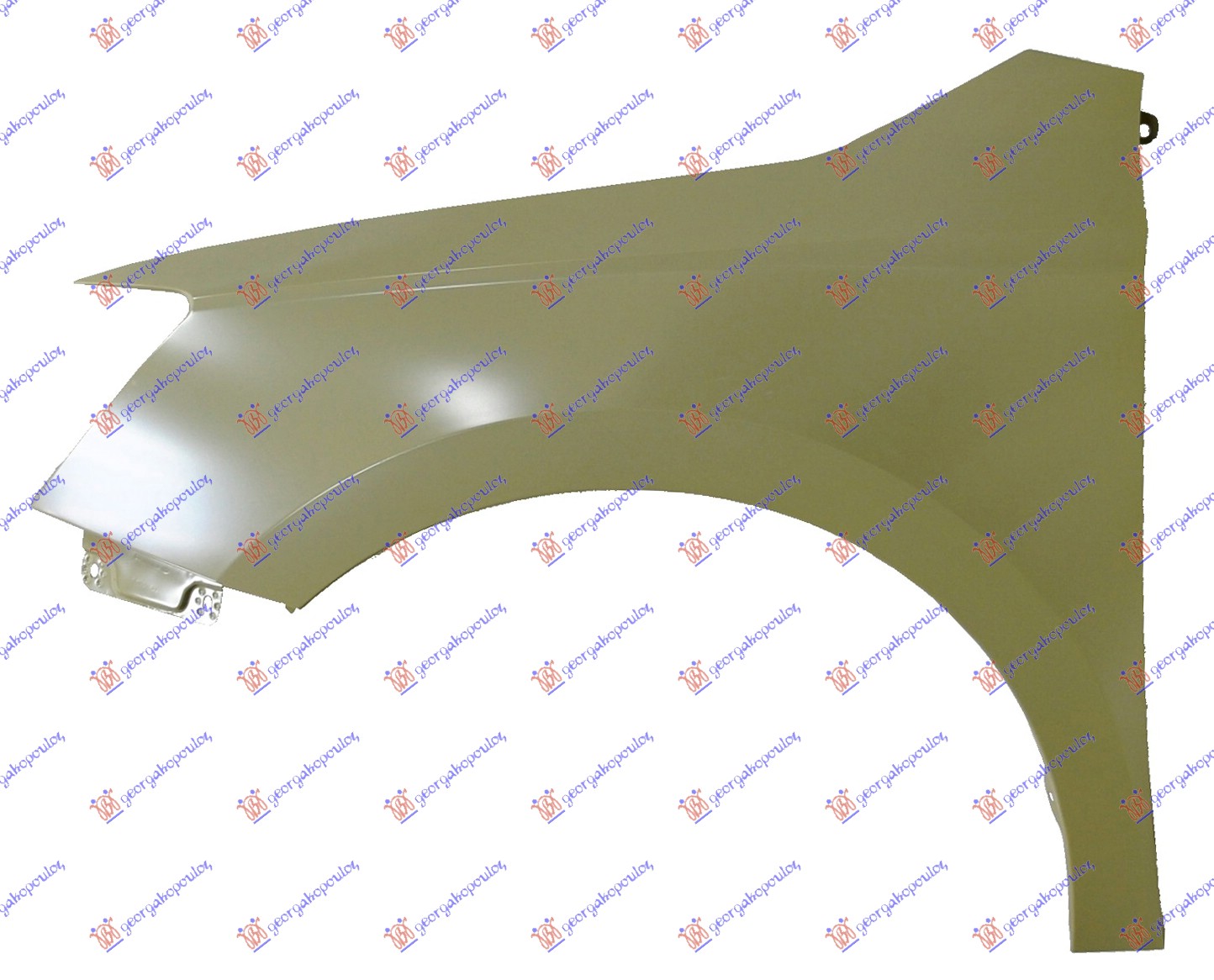 ????????????????????????????????????