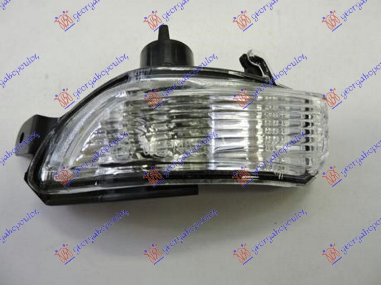 CREATOR: gd-jpeg v1.0 (using IJG JPEG v62), default quality