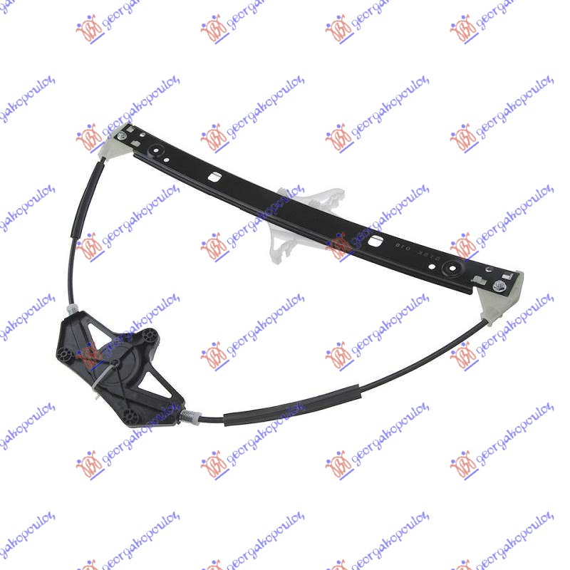 CREATOR: gd-jpeg v1.0 (using IJG JPEG v62), quality = 90