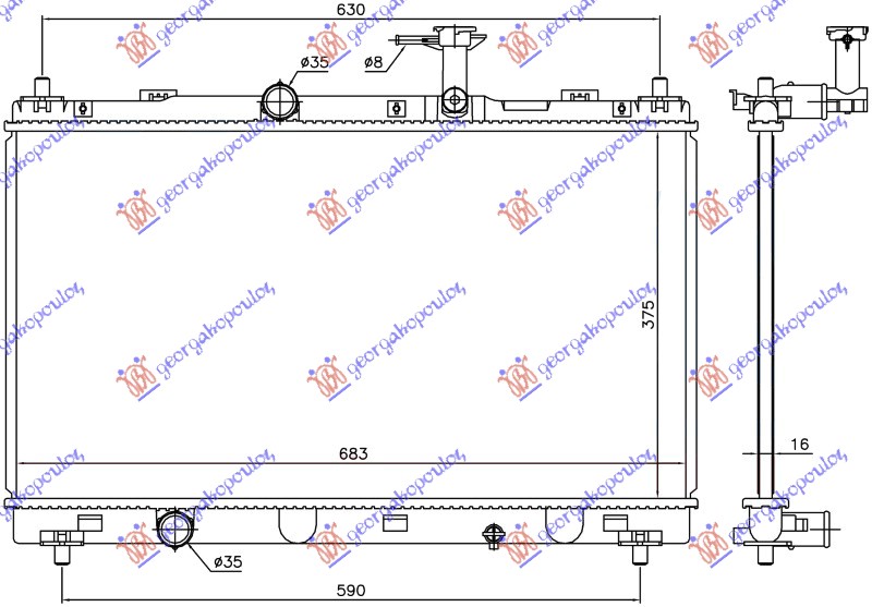 LEAD Technologies Inc. V1.01