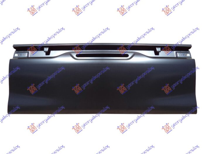 CREATOR: gd-jpeg v1.0 (using IJG JPEG v62), quality = 90