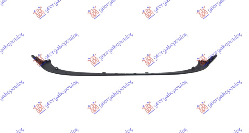 Processed By eBay with ImageMagick, z1.1.0. ||B2