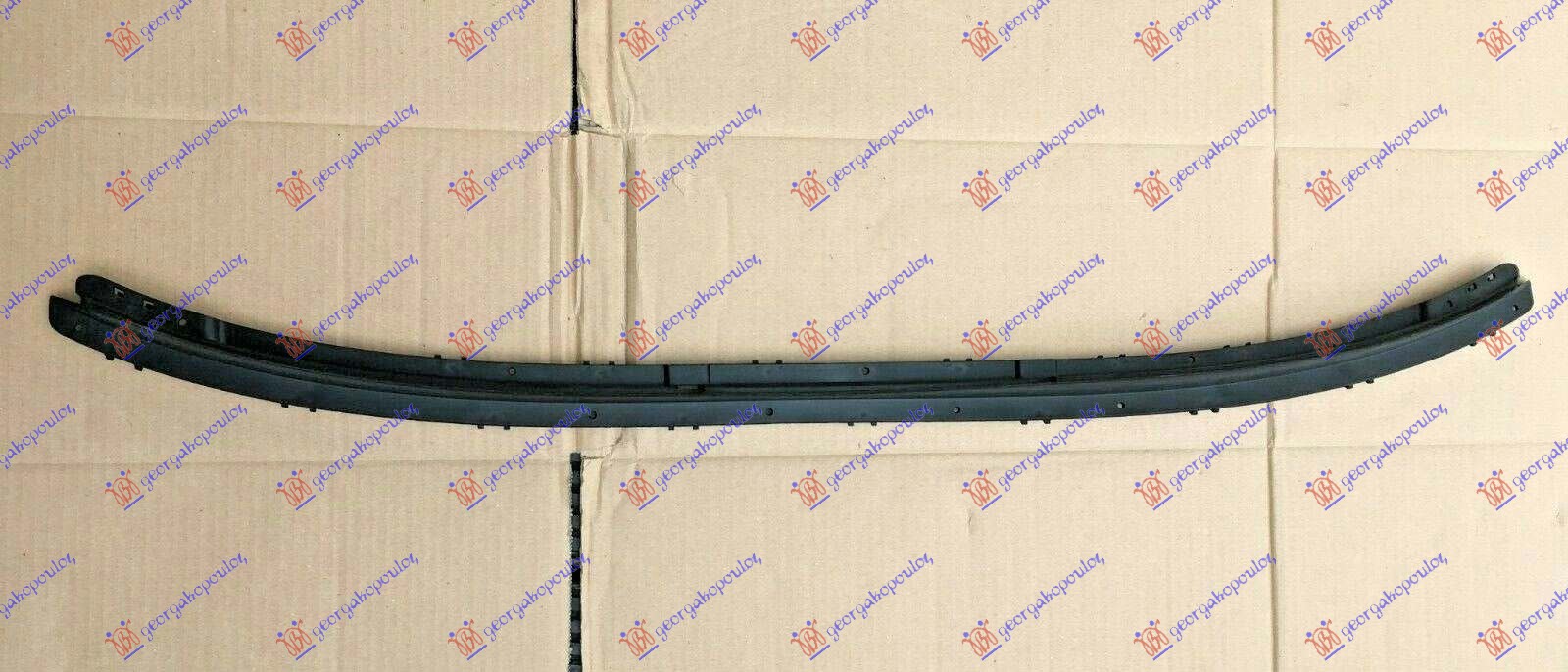 Processed By eBay with ImageMagick, z1.1.0. ||B2