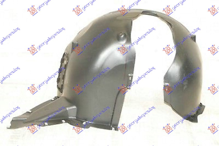 Processed By eBay with ImageMagick, z1.1.0. ||B2