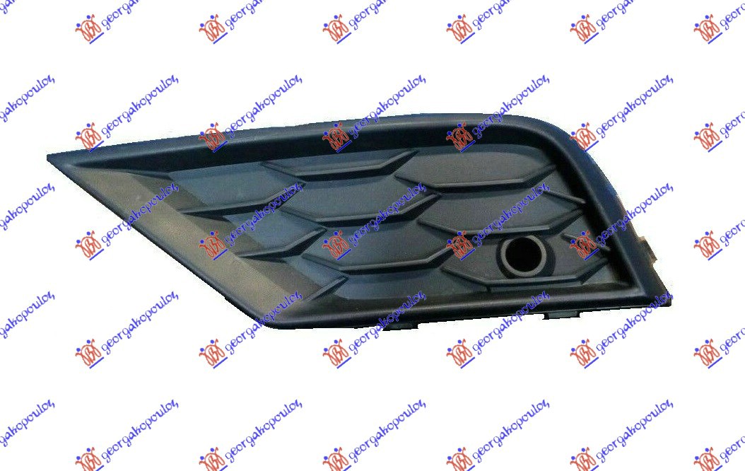 Processed By eBay with ImageMagick, z1.1.0. ||B2