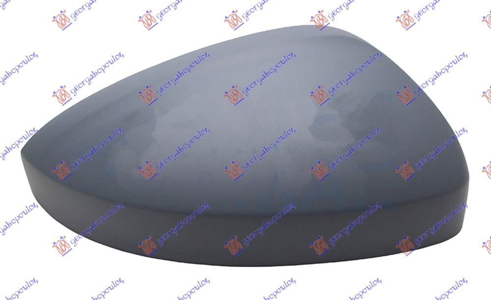 LEAD Technologies Inc. V1.01