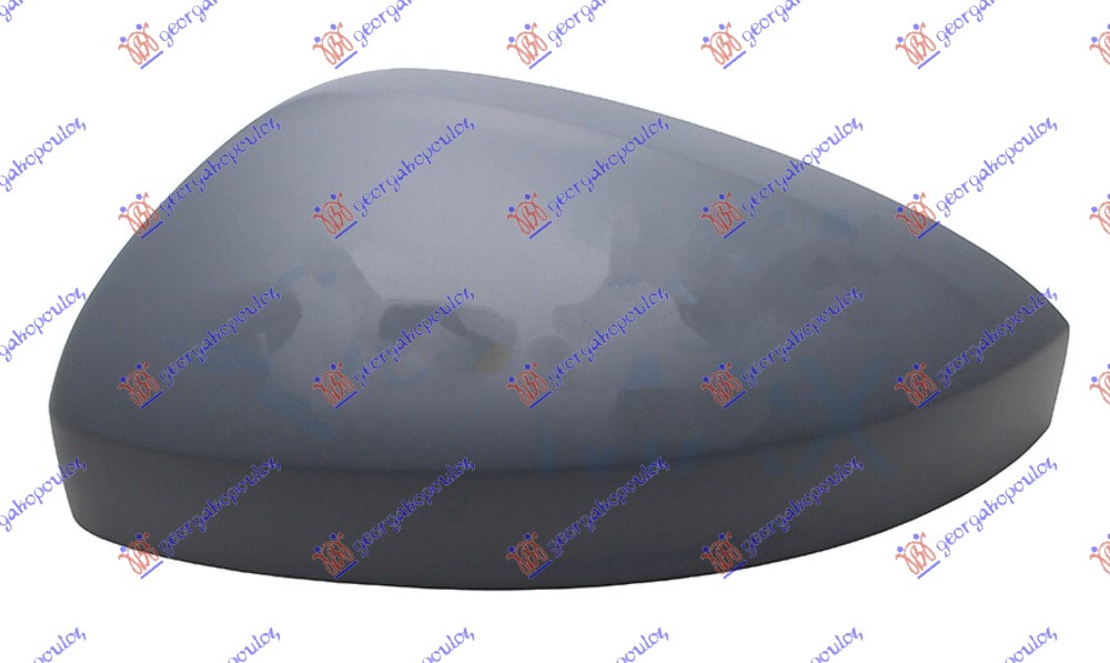 LEAD Technologies Inc. V1.01