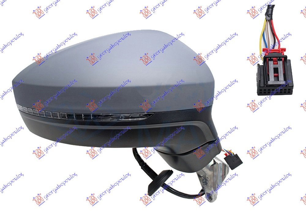 LEAD Technologies Inc. V1.01