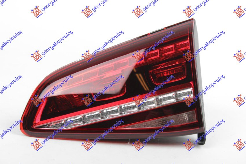 Processed By eBay with ImageMagick, z1.1.0. ||B2