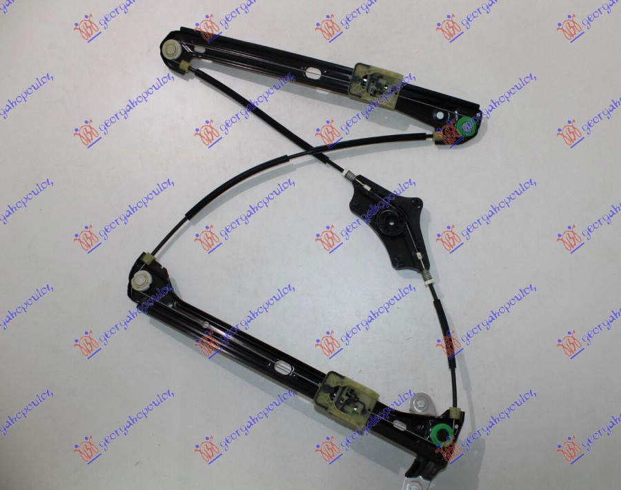 Processed By eBay with ImageMagick, z1.1.0. ||B2