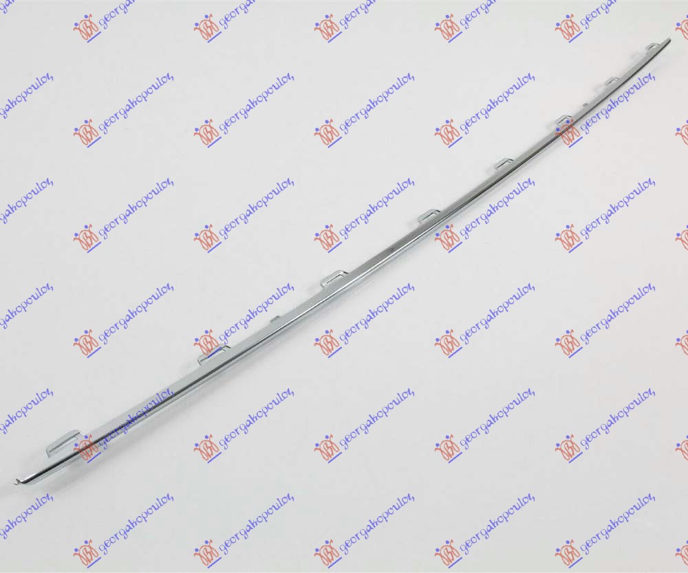 Processed By eBay with ImageMagick, z1.1.0. ||B2