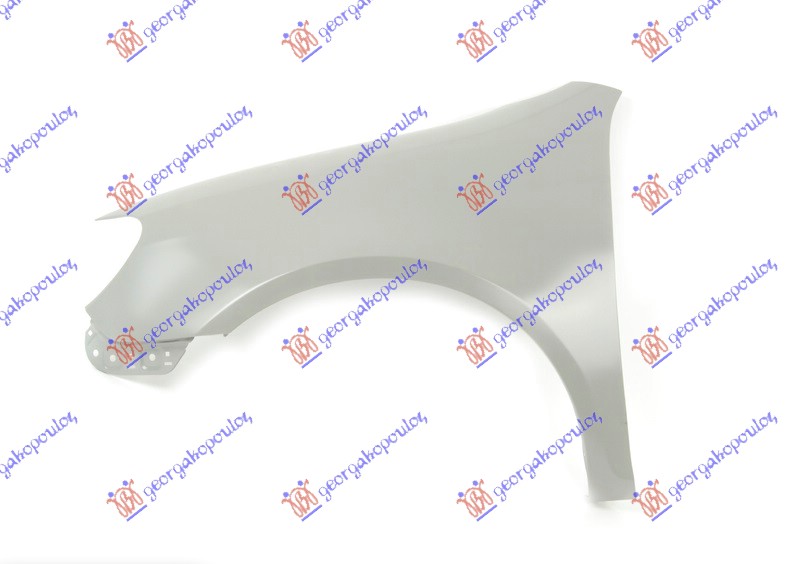 (c)2013 ECS Tuning Inc.